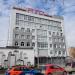 Бизнес-центр «РТС» в городе Москва