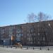просп. Маршала Жукова, 21 в городе Москва