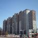 просп. Маршала Жукова, 19 корпус 1 в городе Москва
