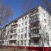 просп. Маршала Жукова, 16 корпус 7 в городе Москва
