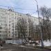 Лазоревый пр., 2 в городе Москва