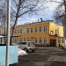 Дмитровское шоссе, 52а в городе Москва