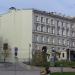 Бывшая гостиница «Нововарваринское подворье» в городе Москва