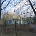 Трансформаторная подстанция ТП-21467 в городе Москва