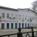 Лубянский пр., 25 строение 1 в городе Москва