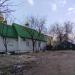 Гаражный кооператив в городе Москва