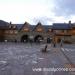 Museo de la Patagonia en la ciudad de San Carlos de Bariloche