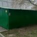 Гараж № 039 «Зябликово» в городе Москва