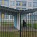 Навес в городе Москва