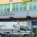 Fujifilm (Albaphoto shpk) in Tirana city