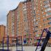 ул. Ткацкой фабрики, 23 в городе Красногорск