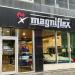 Magniflex in Tirana city