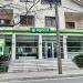 OTP Bank