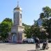 Церква Успіння Пресвятої Богородиці в місті Тульчин