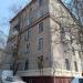Автомоторная ул., 6 в городе Москва