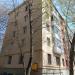 Автомоторная ул., 4 корпус 6 в городе Москва