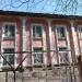 Автомоторная ул., 4а строение 4 в городе Москва