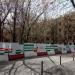 Снесенный жилой дом (Заречная ул., 5 корпус 2) в городе Москва