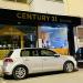 Century 21 Enternal in Tirana city