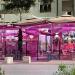 Poeme De Rose in Tirana city