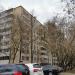 Дубнинская ул., 6 корпус 1 в городе Москва