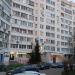 ул. Академика Семёнова, 3 в городе Москва