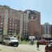 ул. Липовый Парк, 8 корпус 1 в городе Москва