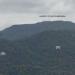 Serra Alto do Peri (pt) in Rio de Janeiro city