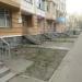 Управляющая компания ООО «Ультра-М» в городе Москва