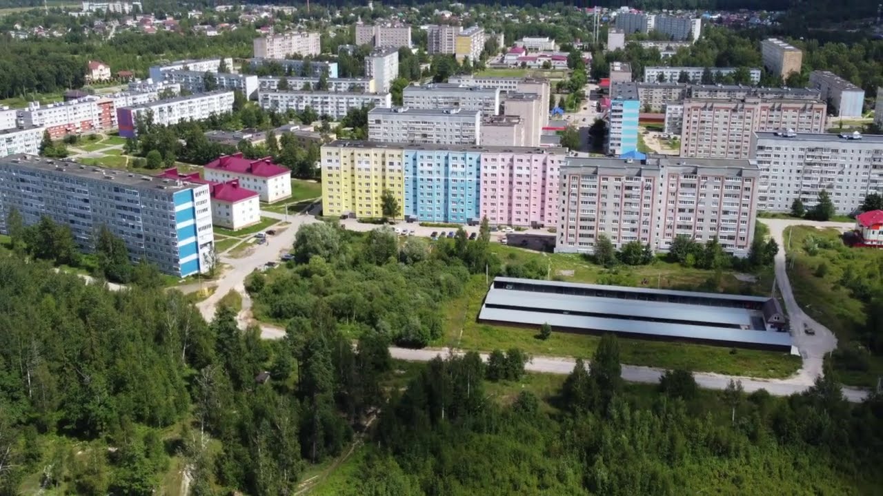 Sosensky