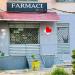 Farmaci Drita.J in Tirana city