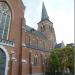 Parochiekerk Sint-Gorik