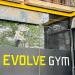 Evolve Gym in Tirana city