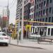 Детская площадка в городе Реутов