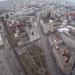 1028-й квартал Красносельского района в городе Москва