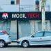 Mobil Tech