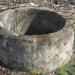 Abandoned well (en) в городе Безлюдовка