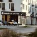 Ногтевая студия Manicure Kmamiш в городе Москва