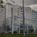ул. Академика Семёнова, 15 в городе Москва
