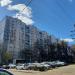 пр. Досфлота, 3 в городе Москва