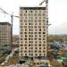 Иловайская ул., 2 в городе Москва