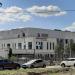 Прогимназия (1–4-й классы) частной школы «Хорошкола» в городе Москва
