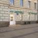 Аптека «Эвалар» в городе Москва