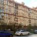3-я Фрунзенская ул., 1 в городе Москва