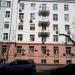 3-я Фрунзенская ул., 6 в городе Москва