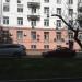 3-я Фрунзенская ул., 6 в городе Москва