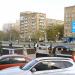 Подземный пешеходный переход «Фрунзенский» в городе Москва