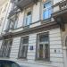 Kamienica Władysława Marconiego (pl) in Warsaw city