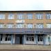 Средняя школа № 10 в городе Каменск-Шахтинский