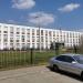 Школа № 368 «Лосиный Остров» в городе Москва